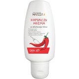 Mareea Krema protiv bolova Kapsaicin, 100 ml Cene