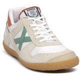 Munich Nizke superge 1642 GOAL Modra | Shoptok.si