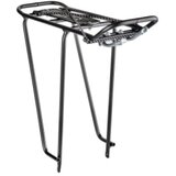 Force pak treger 26&quot-29&quot zadnji ( 22302 ) | ePonuda.com