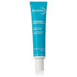 Bioderma Hydrabio Perfecteur SPF 30 hidratantni fluid za sjaj kože 40 ml Cijene