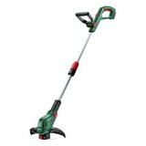 Bosch universalgrasscut 18V-26-500 akumulatorski trimer za travu, bez baterije i punjača 06008C1F01 Cene