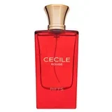 Cecile Rouge parfemska voda za žene 80 ml