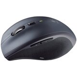 Logitech M705 Marathon Wireless crni miš Retail cene