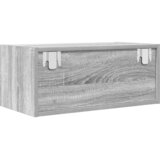 TV ormarići 2 kom hrast sonoma 60x31x25,5 cm konstruirano drvo | shoptok.hr