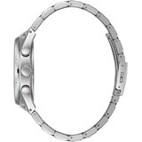  RUČNI SAT LEE COOPER LC08026.360 | shoptok.hr