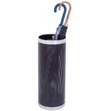 Master Držač za kišobrane hotelski 22x57,5cm J-HC-39B | Eponuda.ba