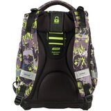 Target ruksak Superlight 2 Face Petit Urban Jump 26231 | shoptok.hr