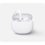 Xiaomi REDMI BUDS 4 ACTIVE WHITE | Eponuda.ba