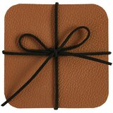 Modern Living Set Podstavkov Diego | Shoptok.si