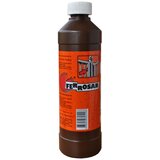 Kemostik Antikorozijski premaz Ferosan (500 g) Cene