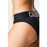 Calvin Klein Klasične gaćice Intense Power I | shoptok.hr