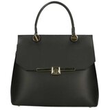 Gave lux Ženska koŽna torba glx22770823fbg/ crna | Eponuda.com