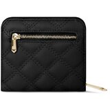 Vuch Enea Black | shoptok.hr