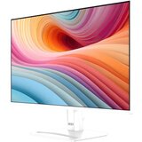 MSI PRO monitor MP251W E2, MONMSI00078, IPS, 25inch | Shoptok.si