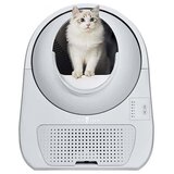 CATLINK Young mačje stranišče, (20728135) | Shoptok.si