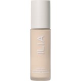 ILIA Beauty true skin serum foundation - mindoro Cene