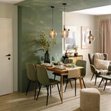 Modern Living Odeja Mila | Shoptok.si
