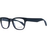 Yohji Yamamoto Naočare YY 1002 909 Cene
