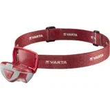 Naglavna LED lampa H20