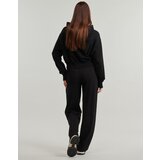 Versace Jeans Couture 79HAIT02 Crna Cijene
