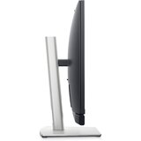 Dell monitor C2722DE | Shoptok.si