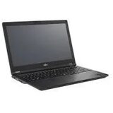  LAP FTS E558 i5-8gen 15.6 inch | Eponuda.ba