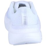Under Armour Tek & Trail Infinite Elite Bela | Shoptok.si