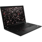 Lenovo Prenosnik ThinkPad P15s G1 / i7 / RAM 16 GB / SSD Disk / 15,6″ FHD | Shoptok.si