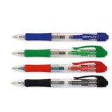  Svinčnik kemični uchida rb-7 0,7 SPREE - RDEČ | Shoptok.si