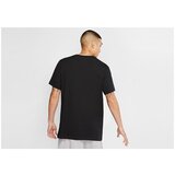 Nike Air Jordan Jumpman Crna | shoptok.hr