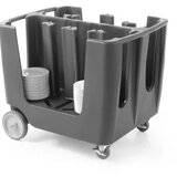 Kolica za tanjire Cijene