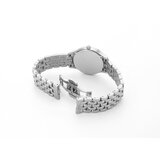 Roamer SOLEURE DIAMOND 547857 41 25 50 | Shoptok.si