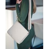 Vuch Crossbody torba Aleeza Beige, 22 x 25 cm Slike