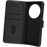 AVIZAR etui za črno denarnico in držalo za video, črna, (5000013168) | Shoptok.si