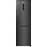 Gorenje Kombinirani hladilnik / zamrzovalnik NRK620EABXL4 Cene