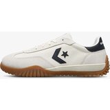 Converse Patike RUN STAR TRAINER | ePonuda.com