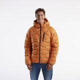 Icepeak jakna branch m | ePonuda.com