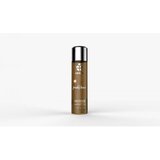 Swede Vodni lubrikant Intense Dark Chocolate, 60 ml | Shoptok.si