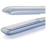 Babyliss HydroFusion ST573E pegla za kosu 1 kom | shoptok.hr