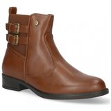 Etika 55094 Smeđa | shoptok.hr