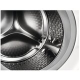 Electrolux pralni stroj EW8FN248PS | Shoptok.si