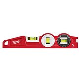 Milwaukee torpedo libela sa blok mehurom 4932459096 | ePonuda.com