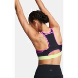 Under Armour Women's bra UA HG Armour High Pocket - Women's | Shoptok.si