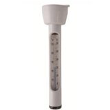 Intex termometar za bazen 29039 cijene