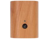 Sinsay LED zidna lampa | shoptok.hr