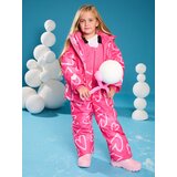 Sinsay Hlače s tregerima | shoptok.hr