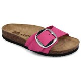 Grubin Fjord ženska nanula-šnala pink 36 3183610 ( A070356 ) | ePonuda.com