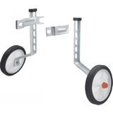 Easy pomoćni točkovi (od 12" do 16") ( 525020010 ) | Eponuda.com