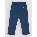 Billabong Bad Dog Workwear Hlace dark denim | Shoptok.si
