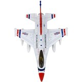 Military Airplane Fighter Sound Lights Moro | shoptok.hr